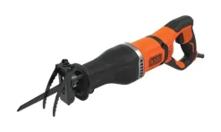 Serra Sabre 750W Black & Decker BES301-QS
