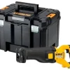 Serra Sabre XR FLEXVOLT 54V Dewalt DCS389NT-XJ