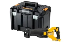 Serra Sabre XR FLEXVOLT 54V Dewalt DCS389NT-XJ