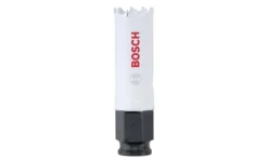 Serras craneanas BiM Progressor Bosch