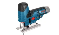 Serra tico tico a bateria GST 12V-70 Bosch