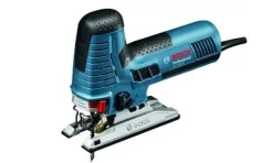 Serra Tico-Tico Bosch GST 160 CE Professional