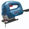 Serra tico tico Bosch GST 8000 E Profissional 060158H000