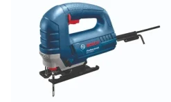 Serra tico tico Bosch GST 8000 E Profissional 060158H000