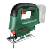 Serra Tico-Tico EasySaw 18V-70 Bosch 0603012000