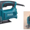 Serra Tico-Tico Makita 4326
