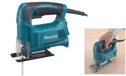 Serra Tico-Tico Makita 4326