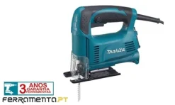 Serra Tico-Tico Makita 4326