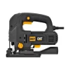 Serra Tico-Tico 26mm 750W Cat DX57