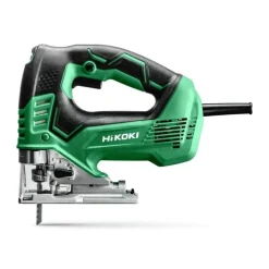 Serra Tico-Tico 160mm 800W 230V Hikoki CJ160VW1Z
