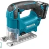 Serra Tico Tico 10,8V 2,0 Ah Makita JV101DSAE