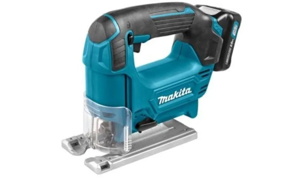 Serra Tico Tico 10,8V 2,0 Ah Makita JV101DSAE