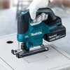 Serra tico-tico 18V Lítio Makita DJV184Z