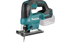 Serra tico-tico 18V Lítio Makita DJV184Z
