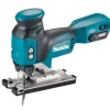 Serra Tico-Tico 40V Máx XGT Makita JV001GZ