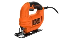 Serra Tico Tico 400W Black&Decker KS501-QS