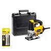 Serra Tico Tico 710W + 2 Lâminas STA21052 Stanley FME340K-QS