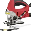 Serra Tico Tico 750W Stayer S90PE