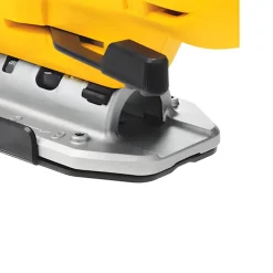 Serra Tico Tico 650W 230V DeWalt DWE349-QS