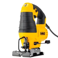Serra Tico Tico 650W 230V DeWalt DWE349-QS