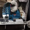 Serra vertical Bosch GST 90 BE Professional