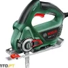 Serra Vertical EasyCut 50 Bosch 06033C8000