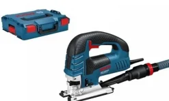 Serra Vertical GST 150 BCE Professional BOSCH 0601513003