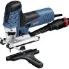 Serra vertical GST 150 CE Professional