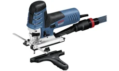 Serra vertical GST 150 CE Professional