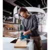 Serra Vertical GST 18V-125 B Professional Bosch 06015B3001