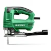 Serra Vertical 90mm 705W Hikoki CJ90VST2WAZ