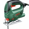 Serra Vertical PST 650 Bosch 06033A0700