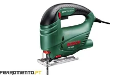 Serra Vertical PST 650 Bosch 06033A0700