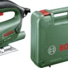 Serra Vertical PST 700 E Bosch 06033A0000