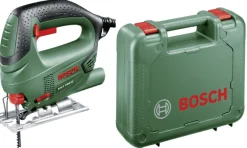 Serra Vertical PST 700 E Bosch 06033A0000