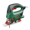Serra Vertical PST 800 PEL Bosch 06033A0100