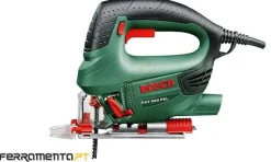 Serra Vertical PST 800 PEL Bosch 06033A0100