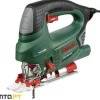 Serra Vertical PST 900 PEL Bosch 06033A0200