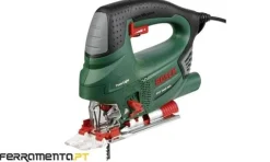 Serra Vertical PST 900 PEL Bosch 06033A0200