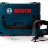 Serra vertical sem fio GST 18 V-LI B Professional