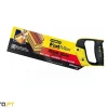 Serrote Costas 300mm FATMAX Stanley STN2-17-199