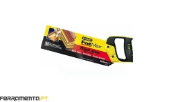 Serrote Costas 300mm FATMAX Stanley STN2-17-199