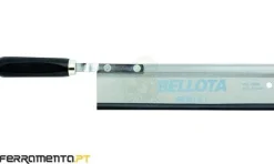 Serrote de Costa 250mm Bellota 4568-L
