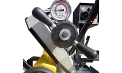 Serrote de Fita 380V Belflex BF-275-SC TF PRO