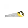 Serrote 11 Dentes Stanley 2-15-380mm