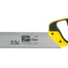 Serrote de Painel p/ Acabamento Preciso 300mm Stanley 2-17-204