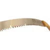 Serrote de Poda Megacut CW 0000 881 4111