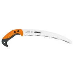 Serrote de Poda Megacut PR 33 C Stihl 0000 881 8704