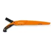 Serrote de Poda Megacut Stihl 0000 881 8701