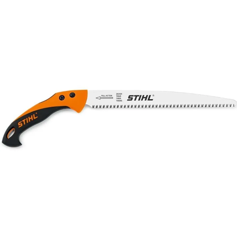 Serrote de Poda Megacut Stihl 0000 881 8701